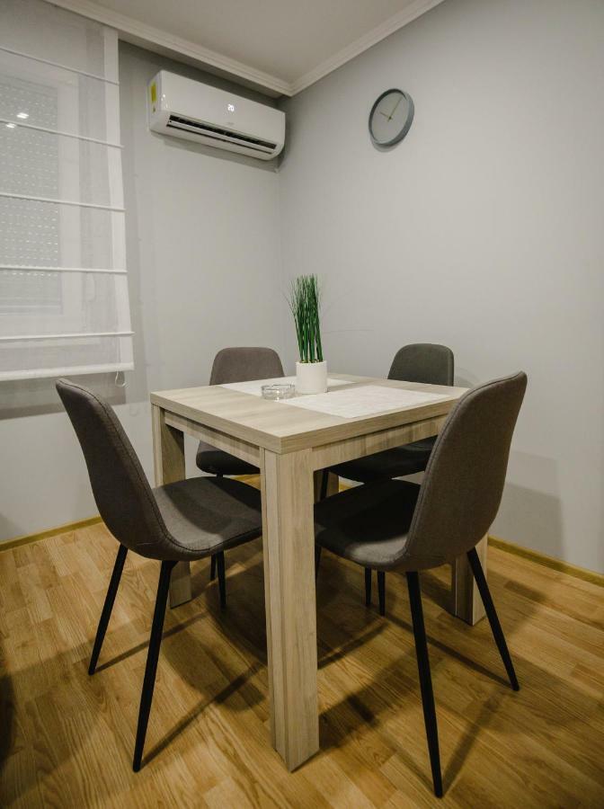 Trupl Apartman 5 - Stan Na Dan Apartamento Brčko Exterior foto